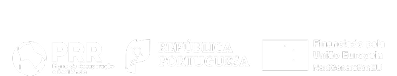 Footer PRR logos